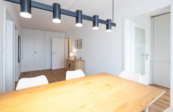 qkzikdmu4vqvrq96x0mp