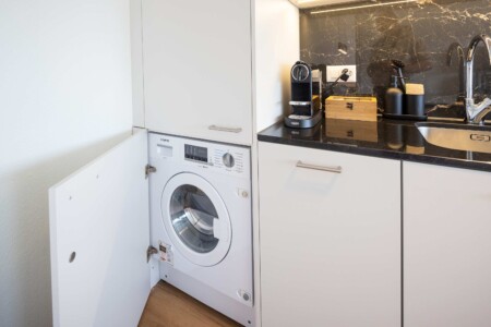 qo0rgakb1zqhxbhmrmot