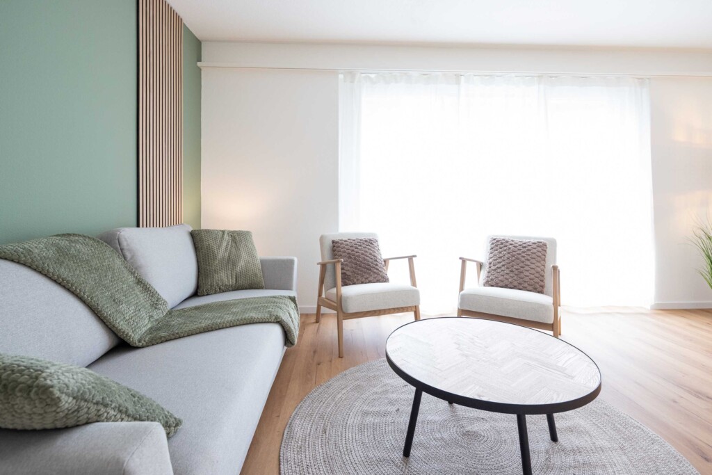 srco9fw8qwhdo8anr4xu