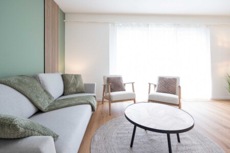 srco9fw8qwhdo8anr4xu