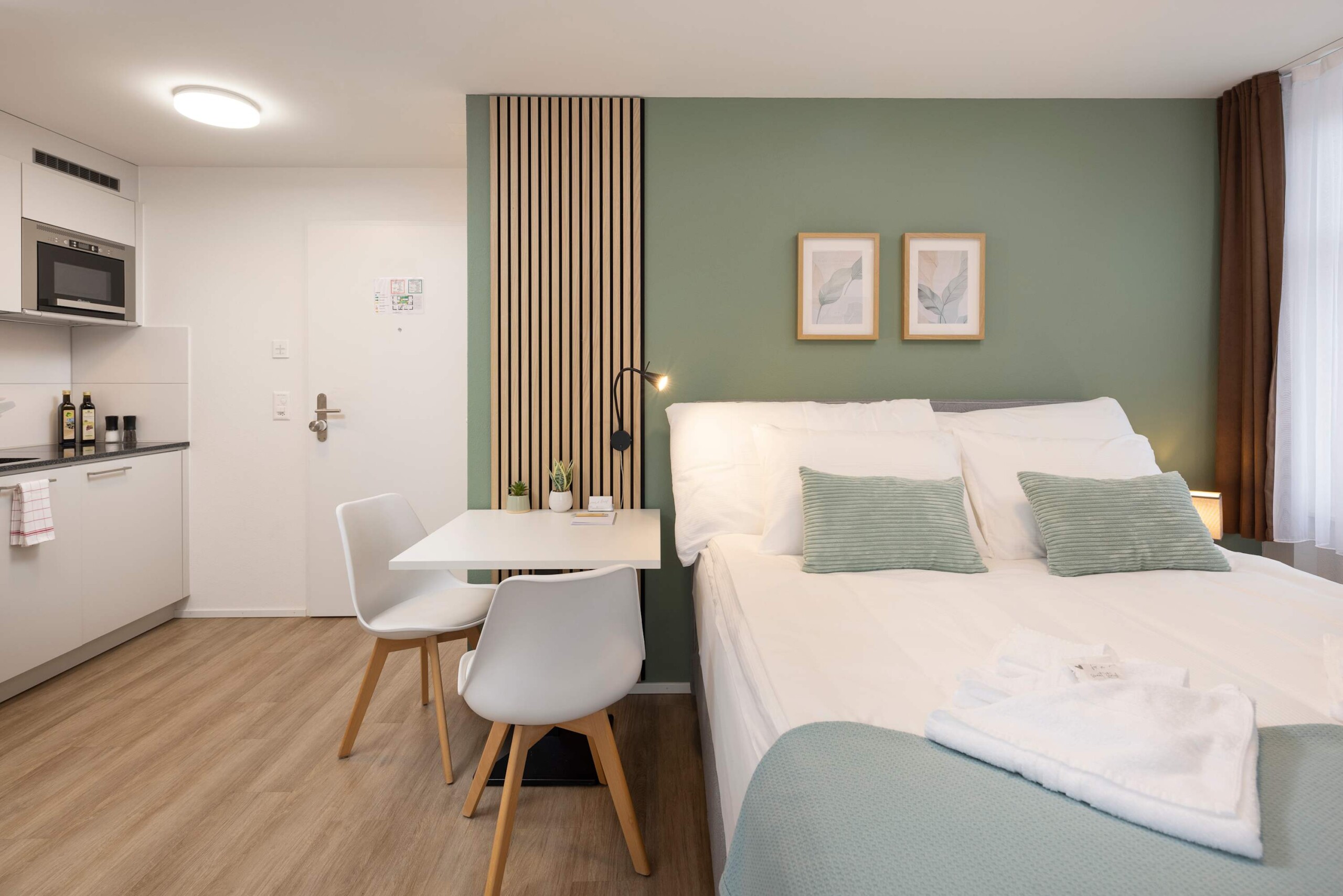 swigjnzivucts2uisk9i