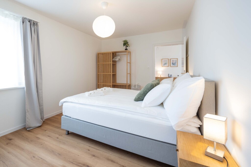 tlzlmfinyxn4es5ovmjy