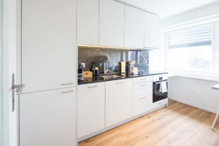 tsphjxqta0nga8wpo7xl