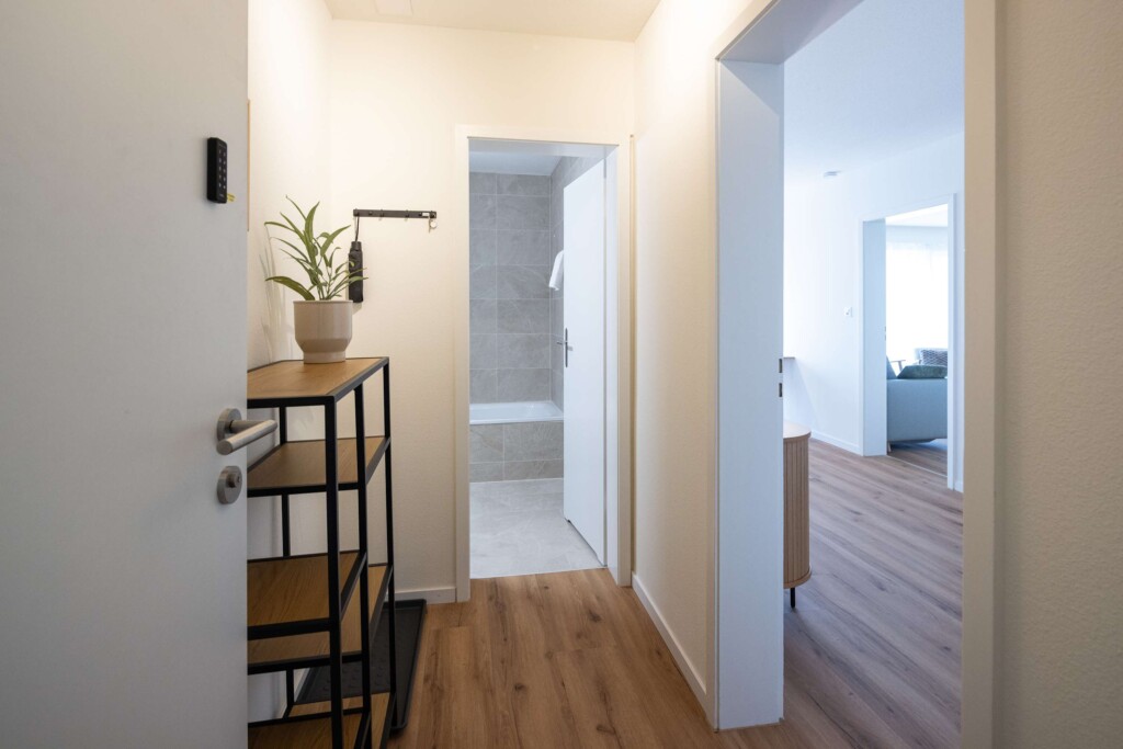 u1fiecbxjantbbugcy3c