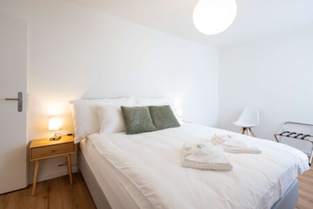 uf3kceolzrsc0mrpey8f