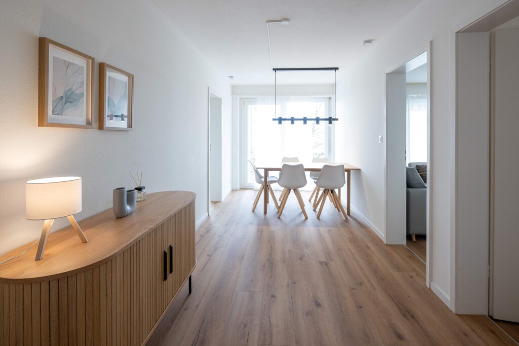 uu2hjsosrhvbnoelnmex