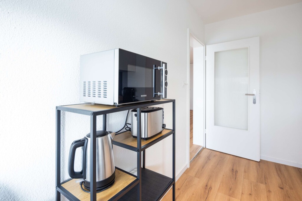 vxi2flsxxxiz1nibffbw