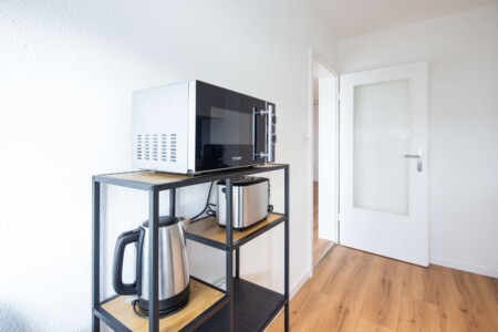 vxi2flsxxxiz1nibffbw