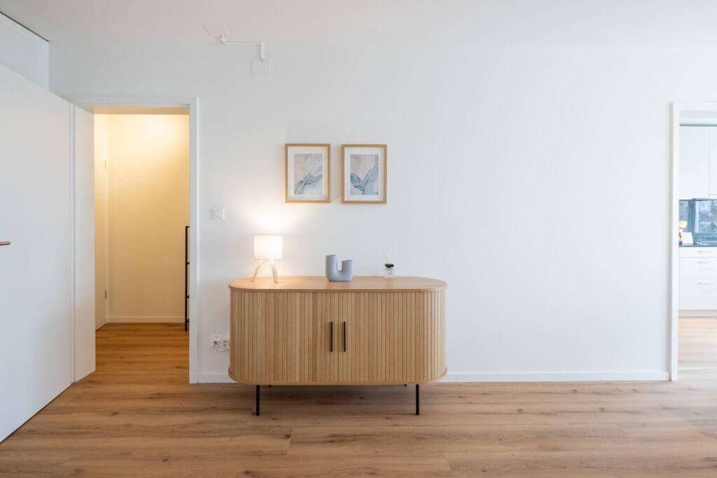 w7r71j5qgzuplxsbss4c