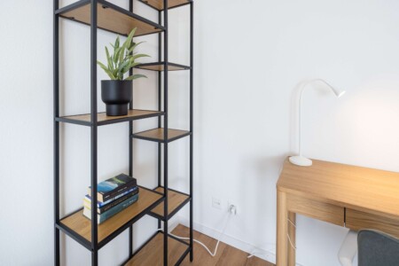 xr6b1lhqlqzbrllrcizc