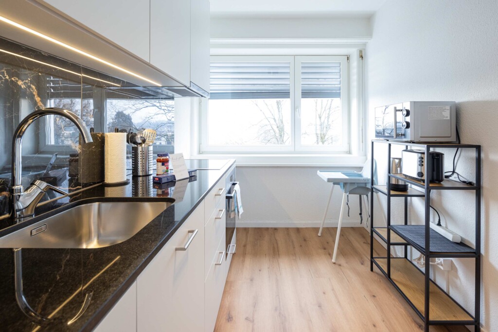 xxxs3pfkl8ct8vde8tgf