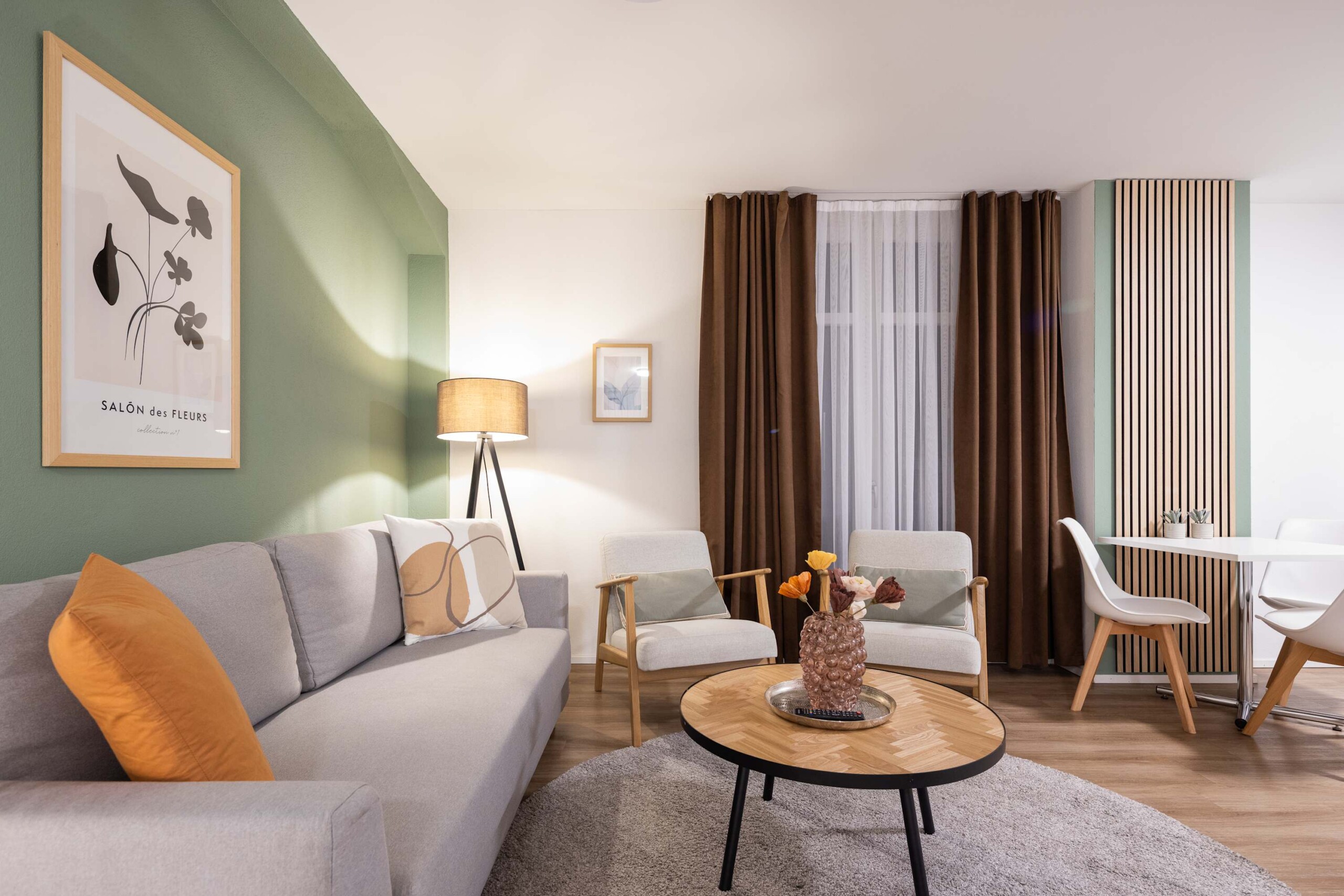 yia9tv9iylagqnxalwks