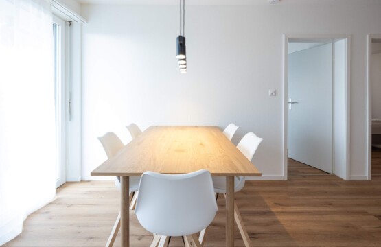 zbyw7szbs6y9zpythe4a