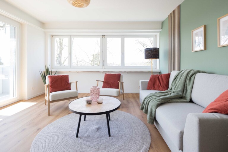 obz7emed6jhfz87gslcu