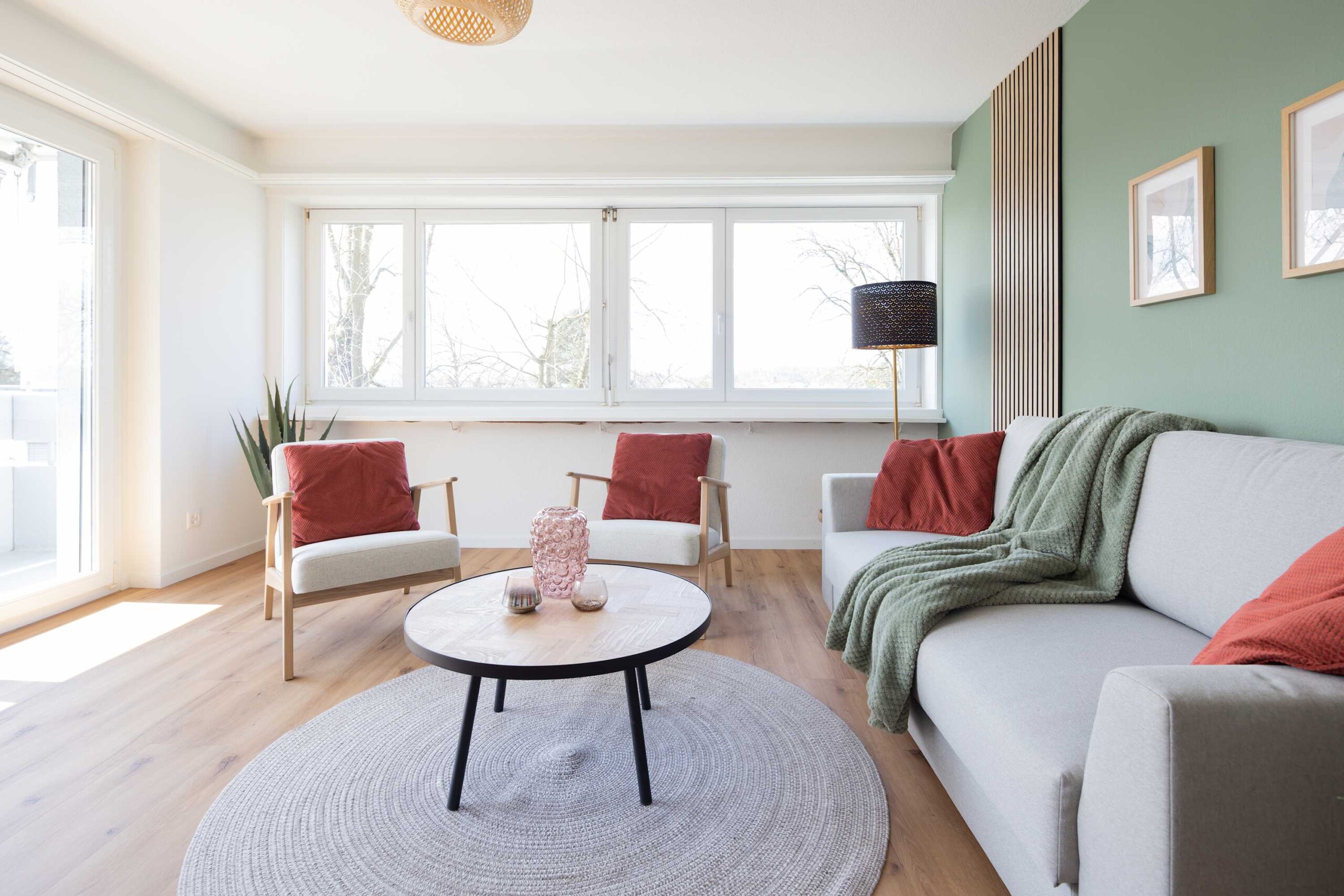 obz7emed6jhfz87gslcu